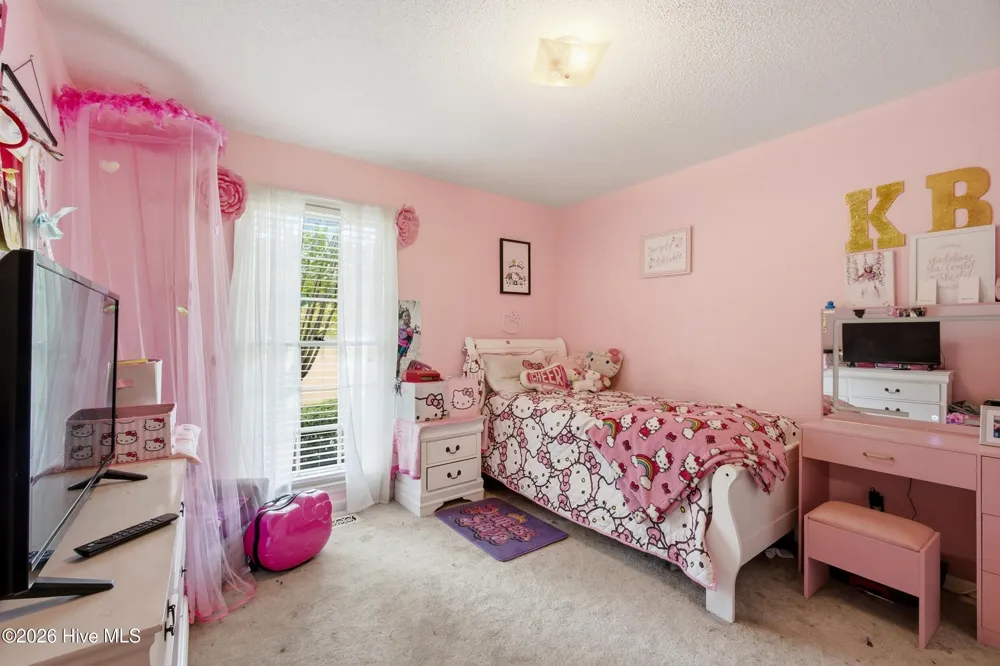 152 Walnut Street Barnwell, SC 29812