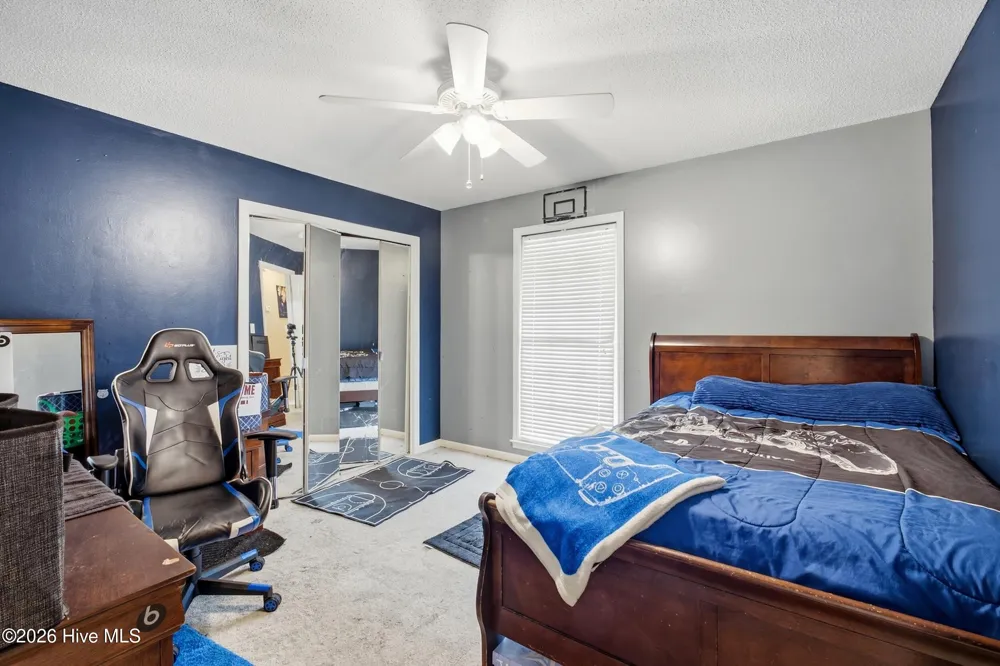 152 Walnut Street Barnwell, SC 29812