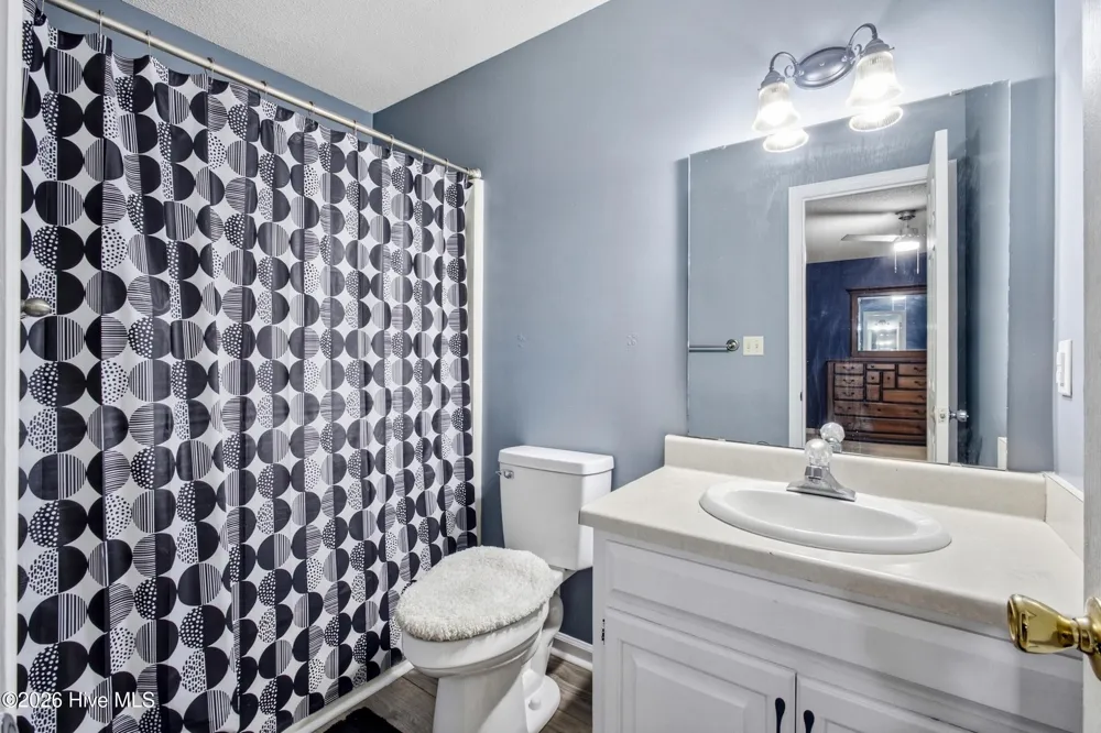 152 Walnut Street Barnwell, SC 29812