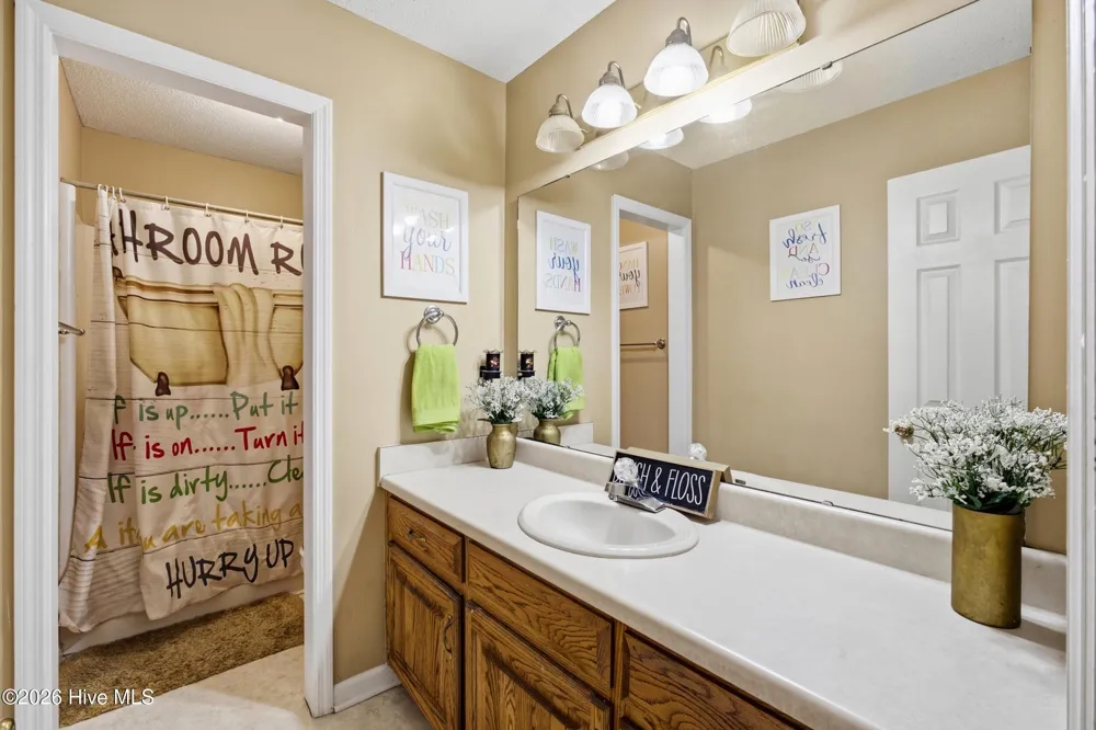 152 Walnut Street Barnwell, SC 29812