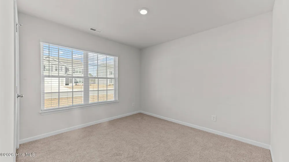 1408 Brice Court Greenville, NC 27834