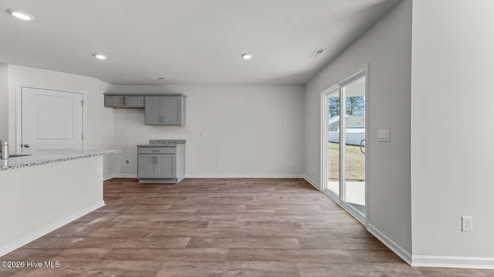 1408 Brice Court Greenville, NC 27834