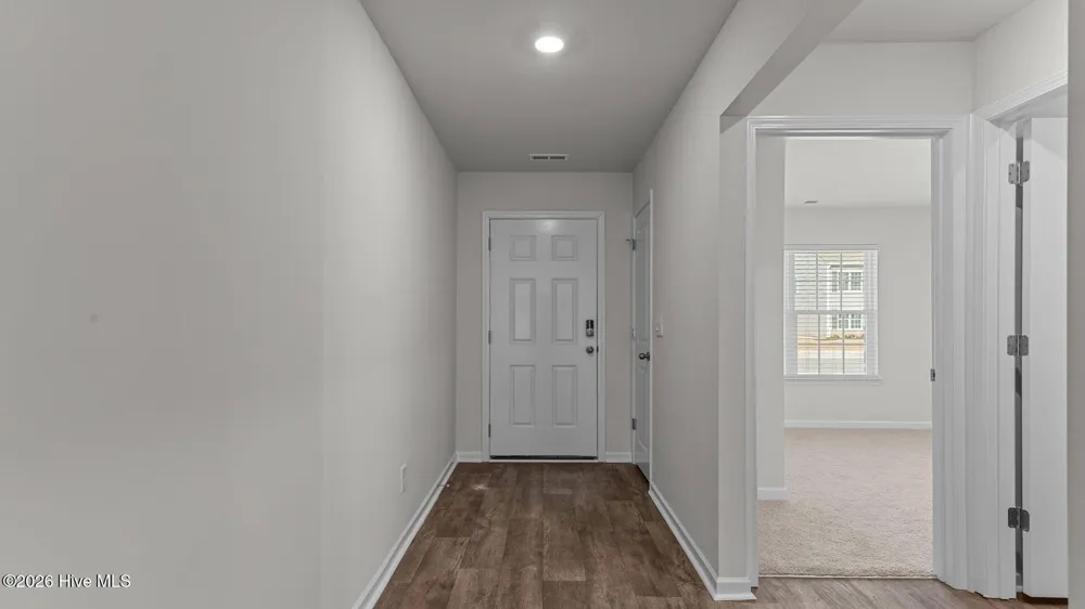 1408 Brice Court Greenville, NC 27834