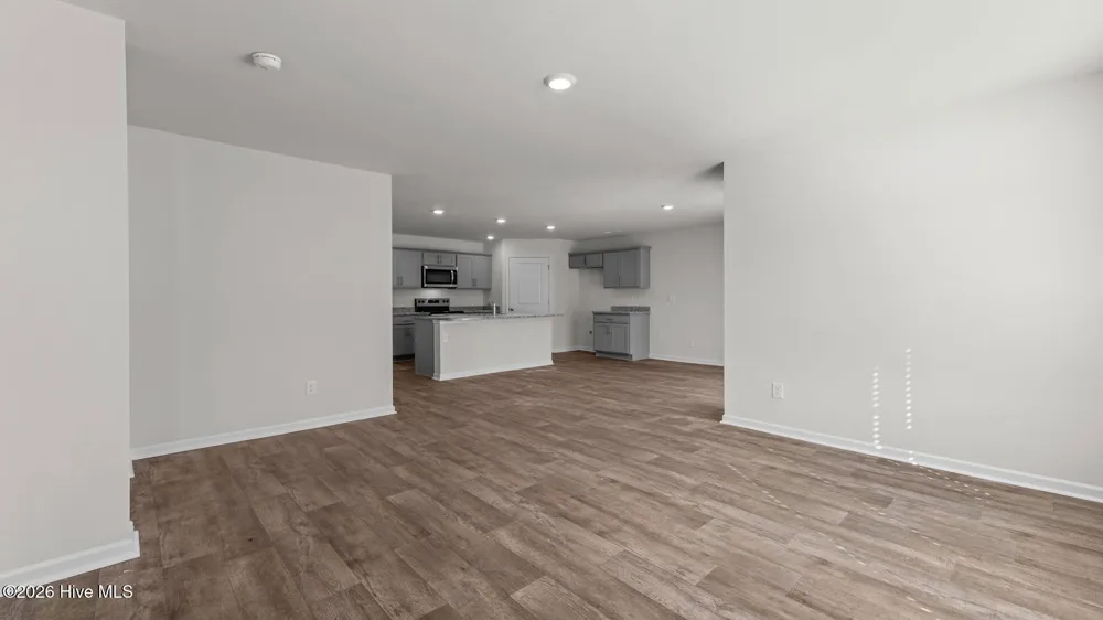 1408 Brice Court Greenville, NC 27834
