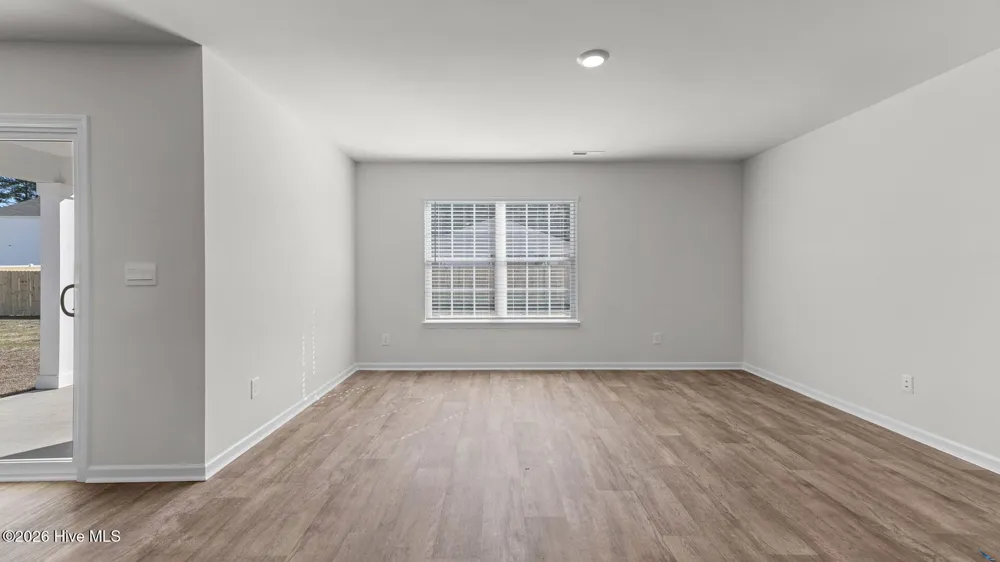 1408 Brice Court Greenville, NC 27834