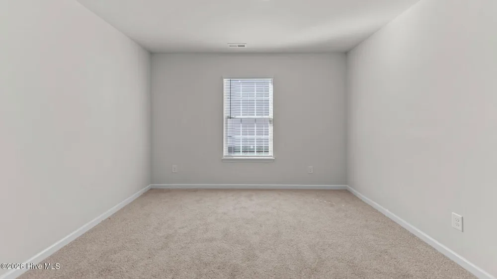 1408 Brice Court Greenville, NC 27834