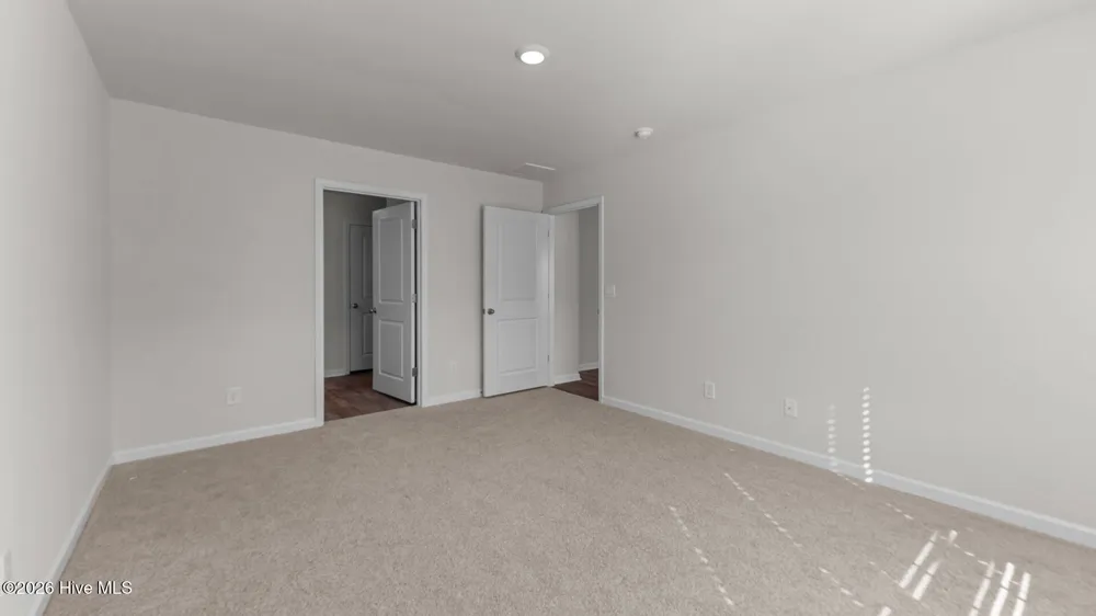 1408 Brice Court Greenville, NC 27834