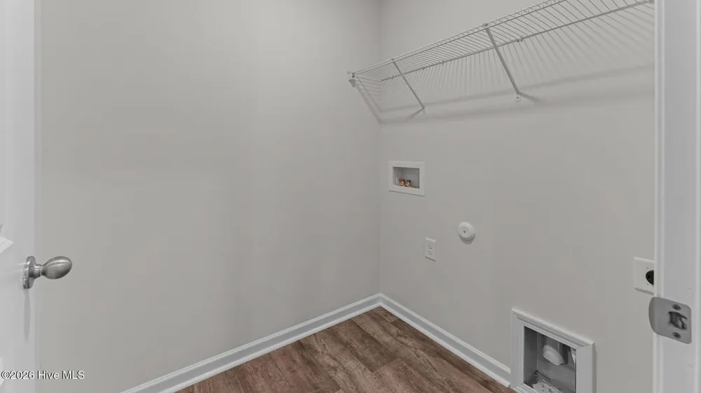 1408 Brice Court Greenville, NC 27834