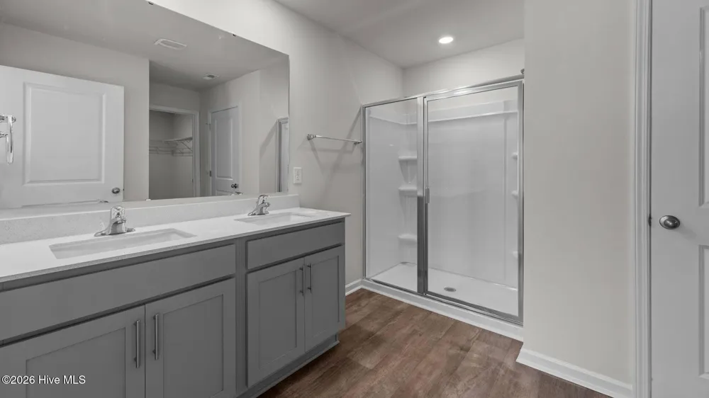1408 Brice Court Greenville, NC 27834