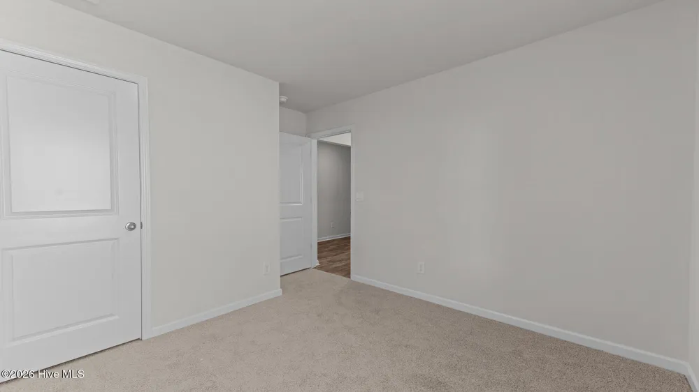 1408 Brice Court Greenville, NC 27834