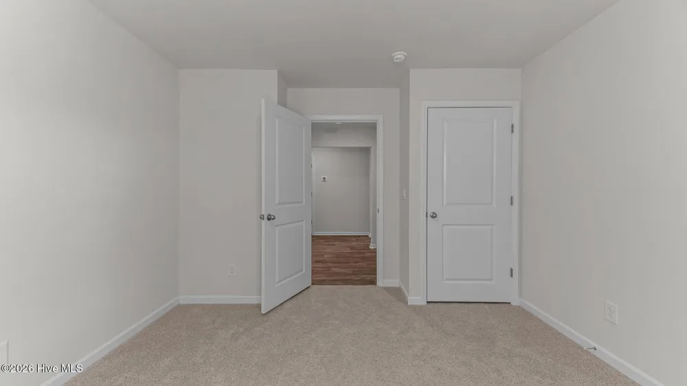 1408 Brice Court Greenville, NC 27834