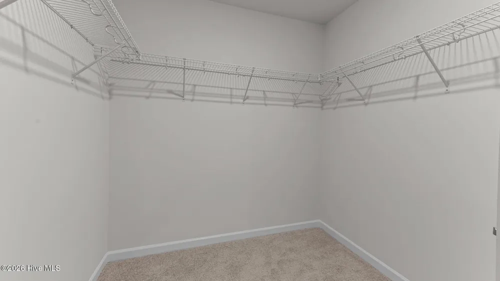 1408 Brice Court Greenville, NC 27834