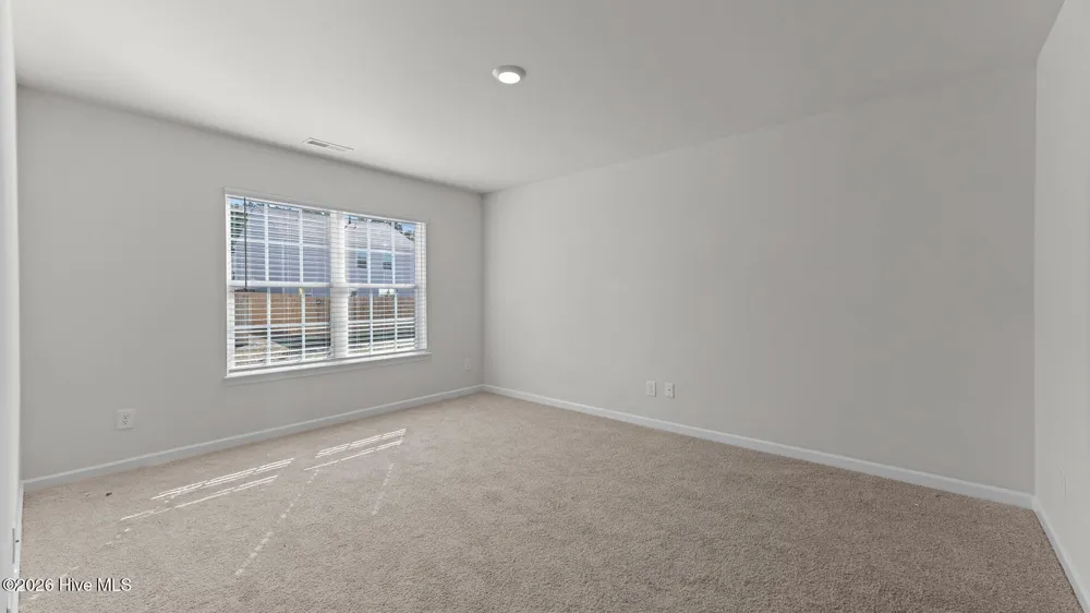 1408 Brice Court Greenville, NC 27834