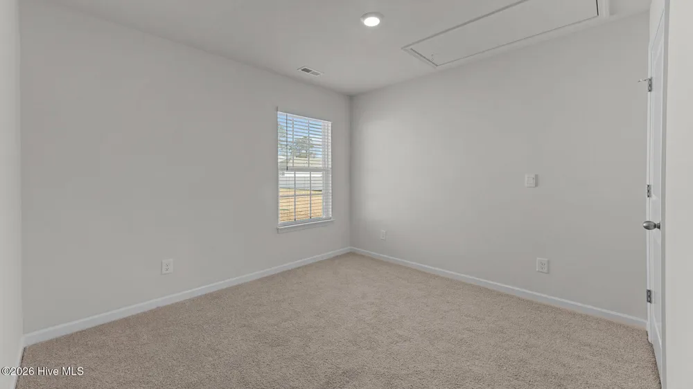 1408 Brice Court Greenville, NC 27834