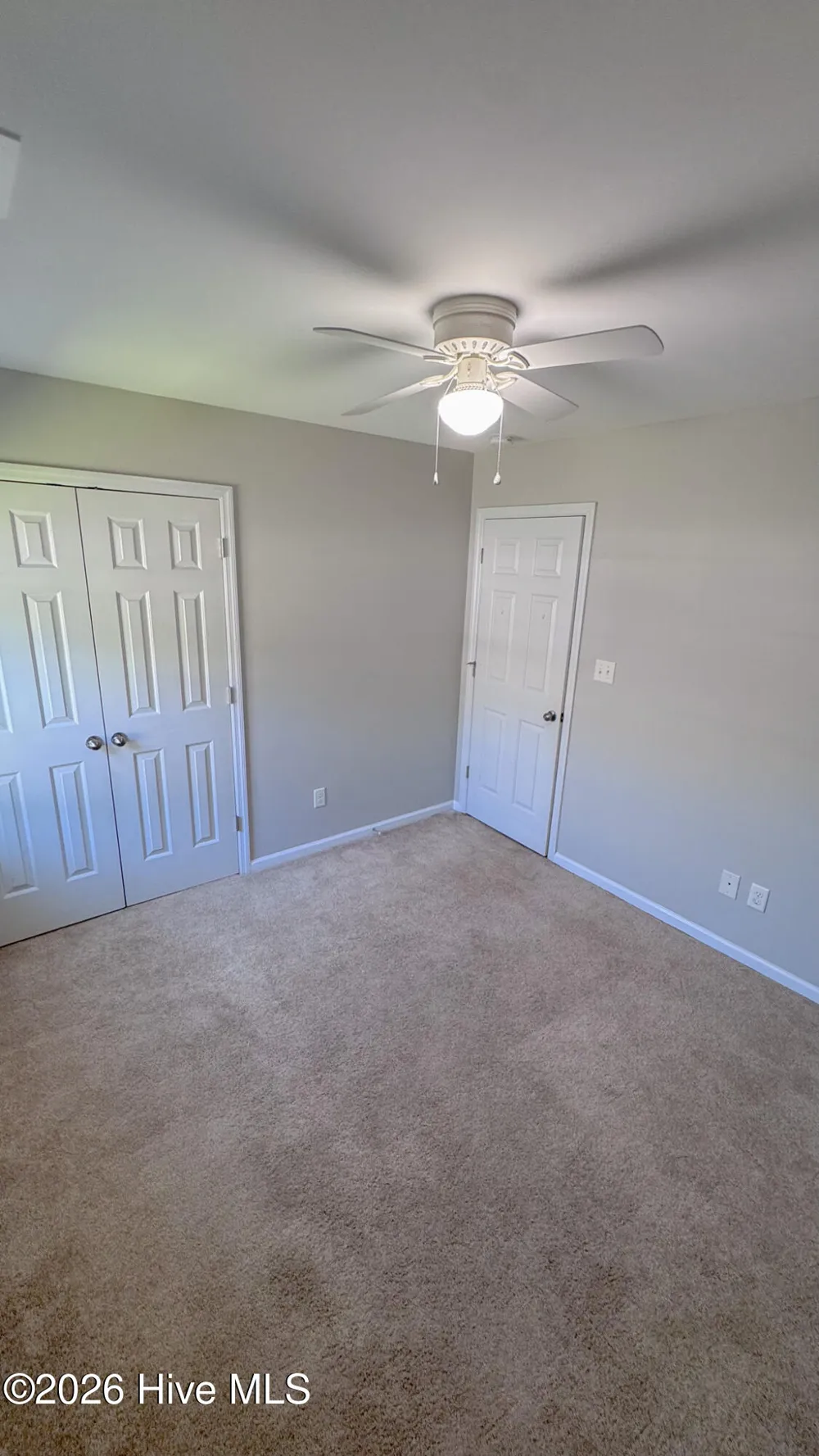 4011 W. T. Whitehead Drive Jacksonville, NC 28546