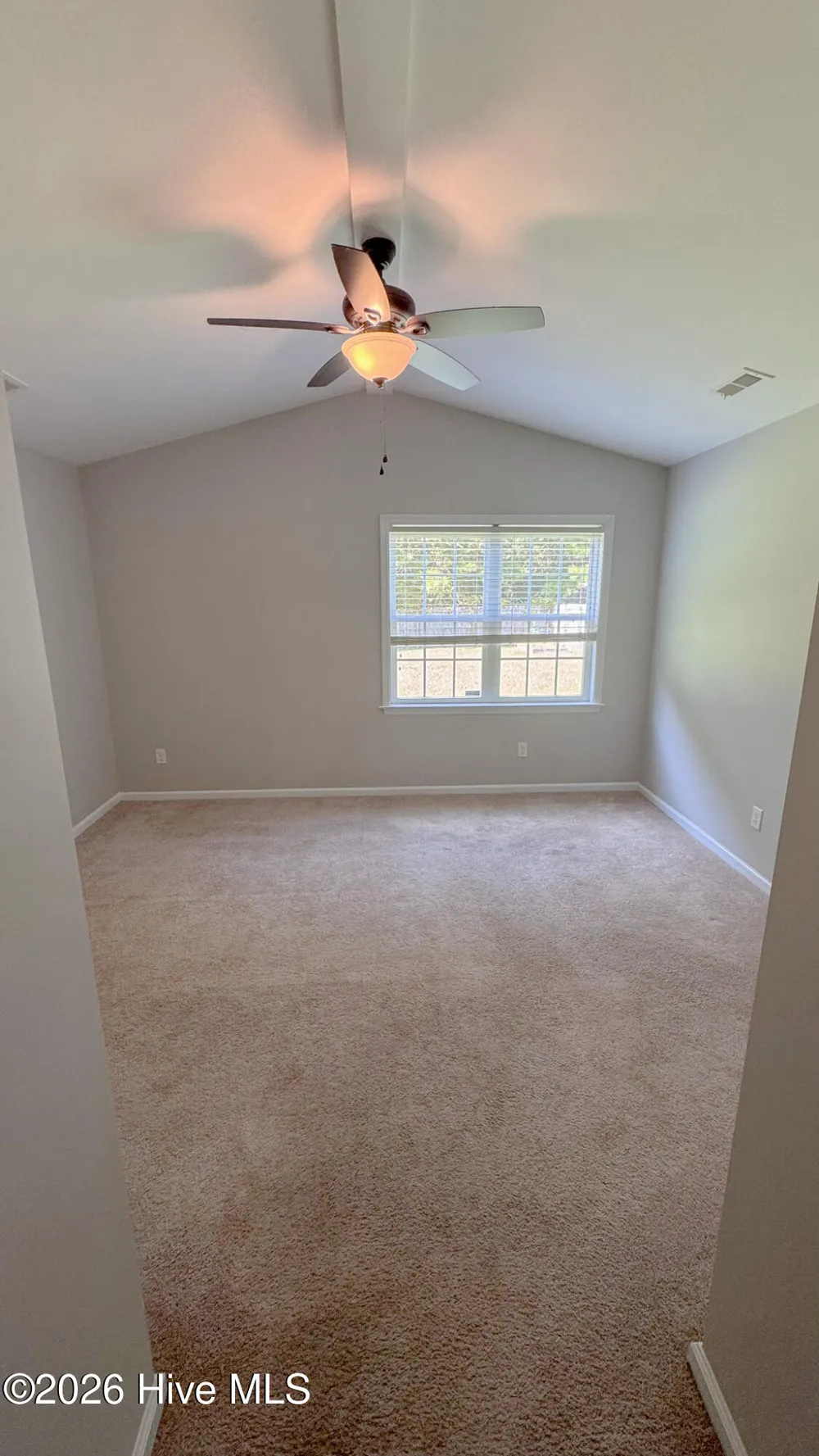 4011 W. T. Whitehead Drive Jacksonville, NC 28546