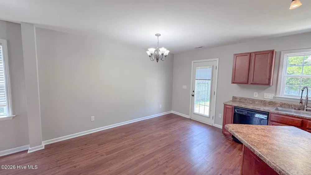 4011 W. T. Whitehead Drive Jacksonville, NC 28546