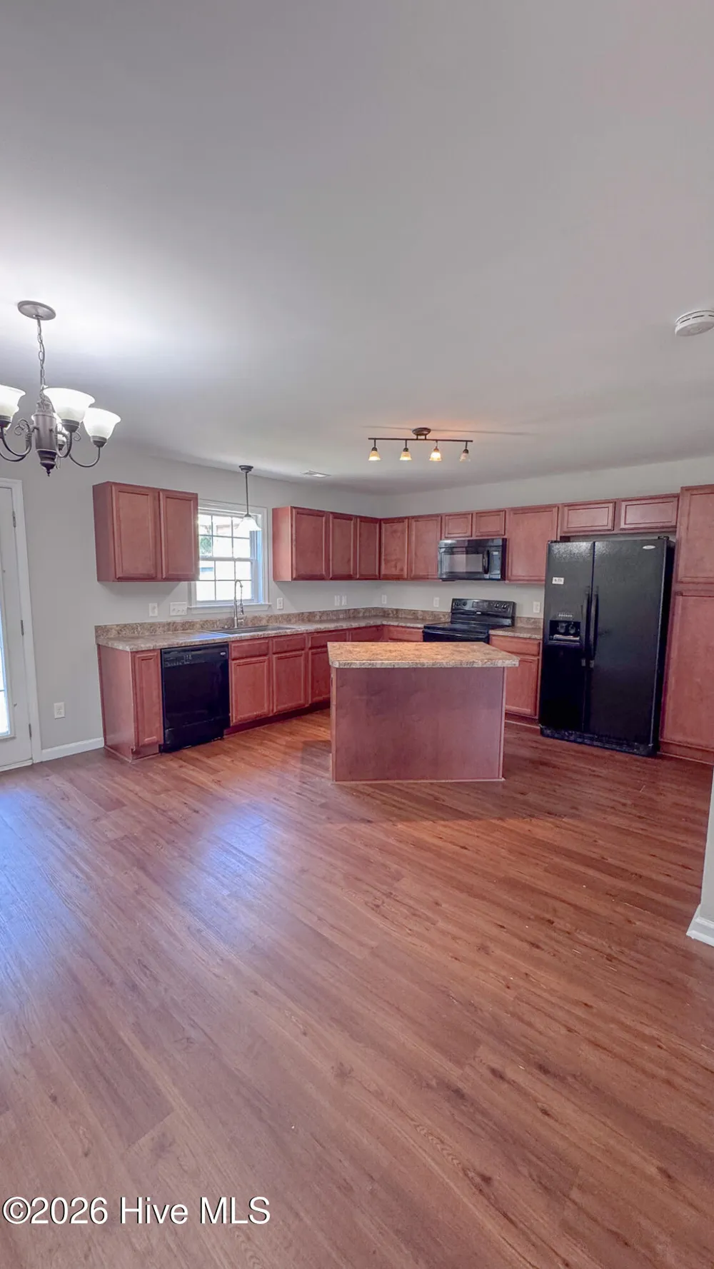 4011 W. T. Whitehead Drive Jacksonville, NC 28546