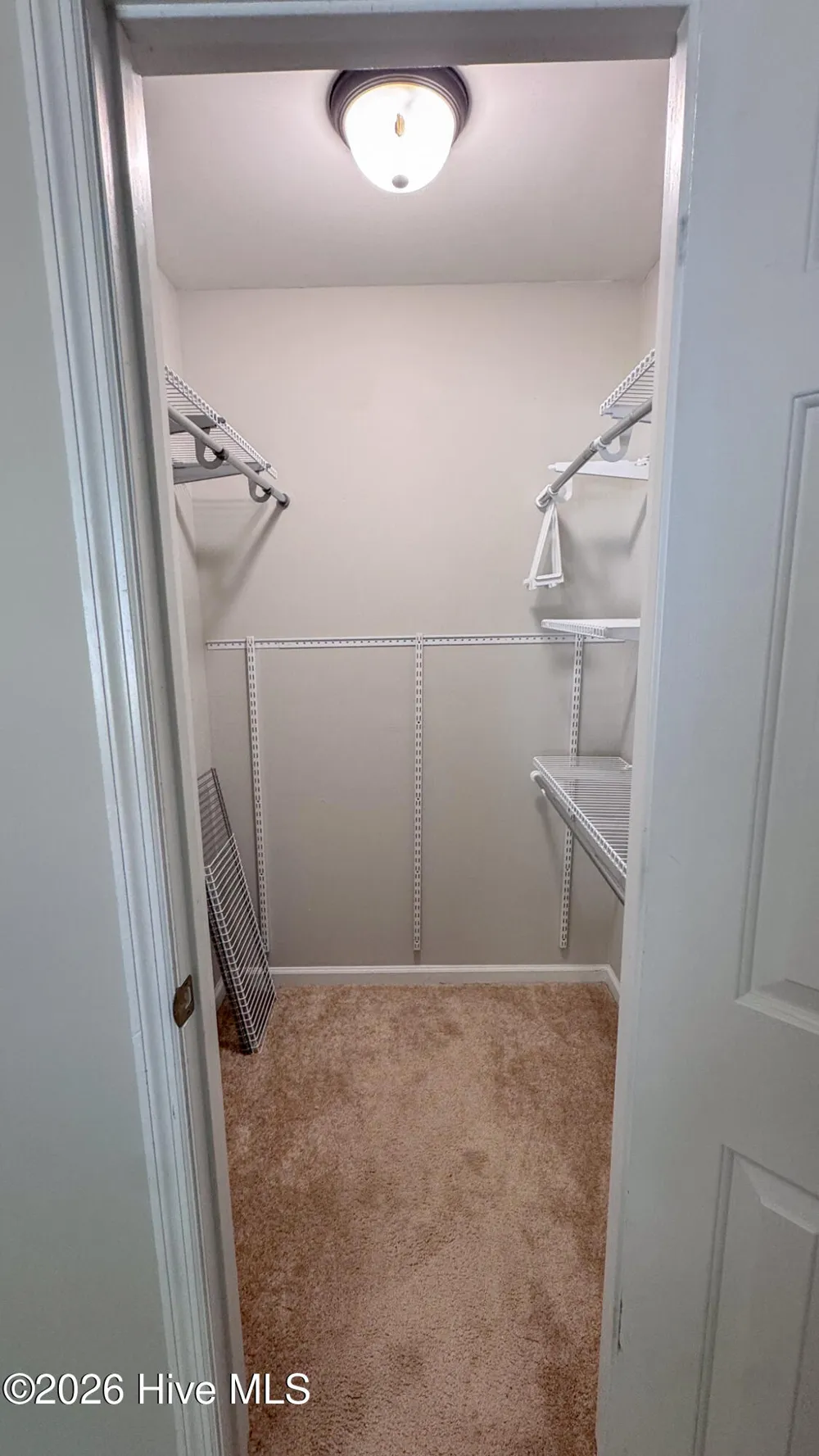 4011 W. T. Whitehead Drive Jacksonville, NC 28546