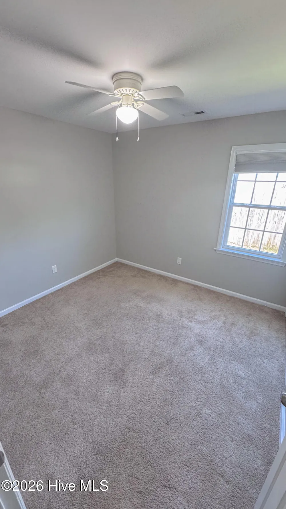 4011 W. T. Whitehead Drive Jacksonville, NC 28546