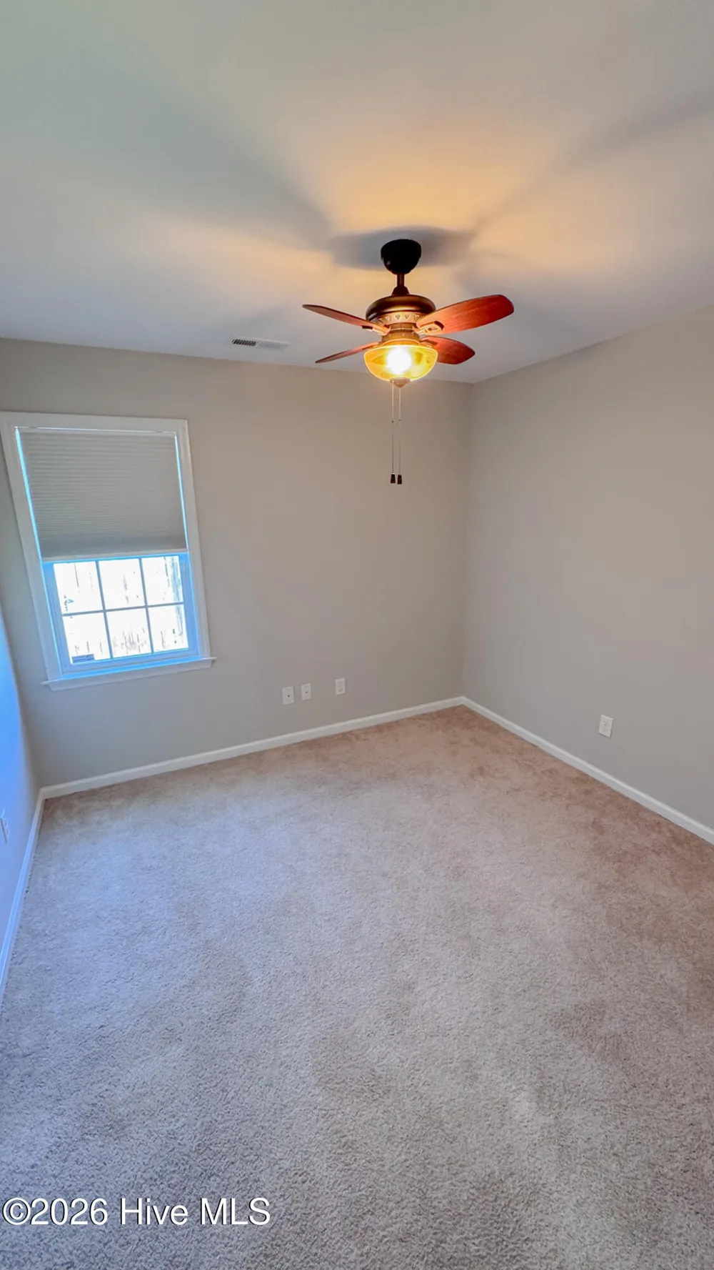 4011 W. T. Whitehead Drive Jacksonville, NC 28546
