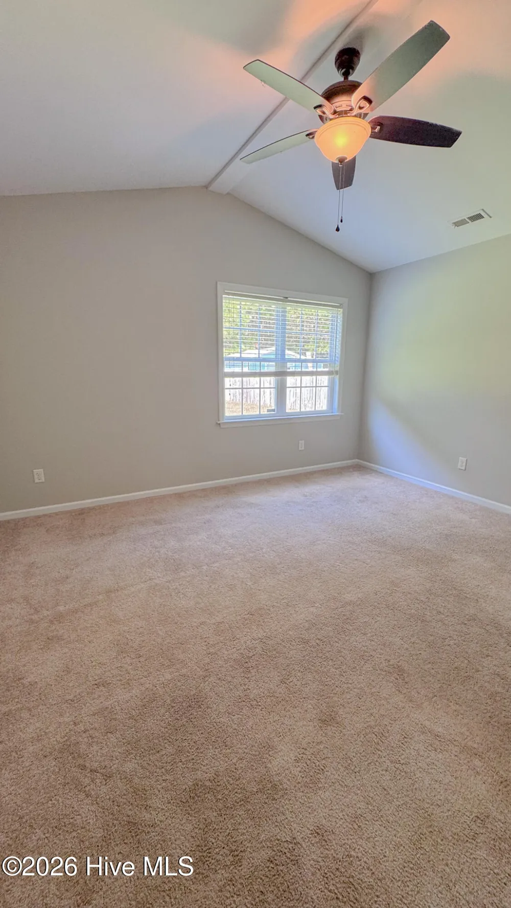 4011 W. T. Whitehead Drive Jacksonville, NC 28546