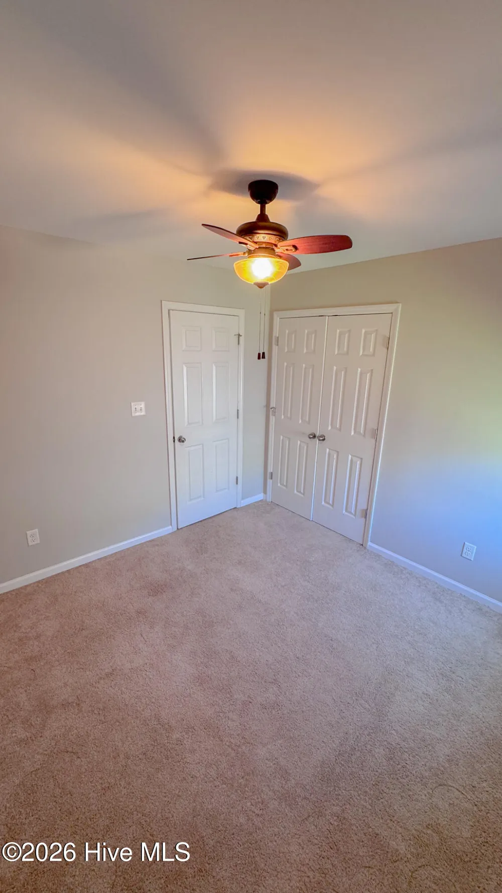 4011 W. T. Whitehead Drive Jacksonville, NC 28546