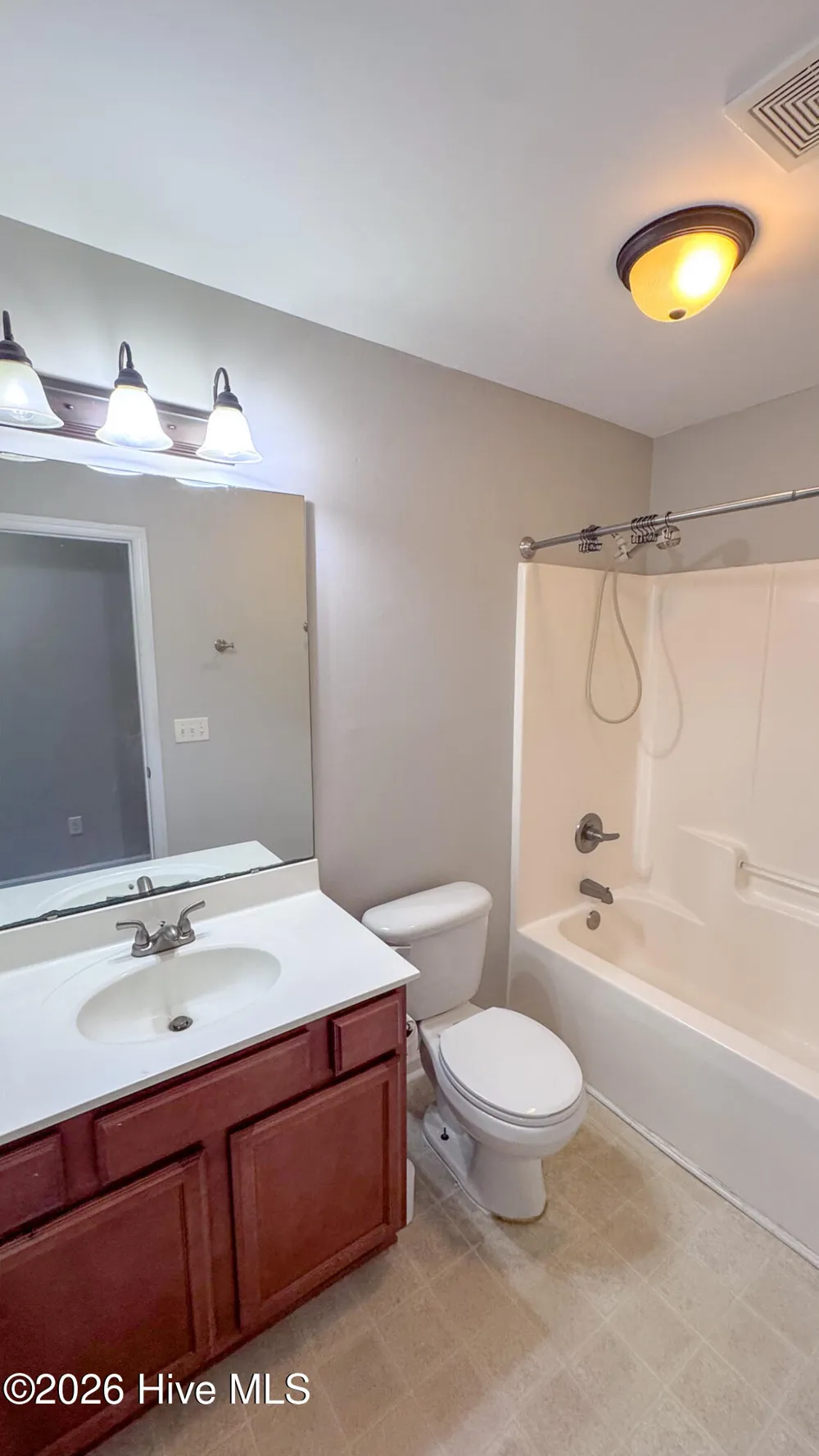 4011 W. T. Whitehead Drive Jacksonville, NC 28546