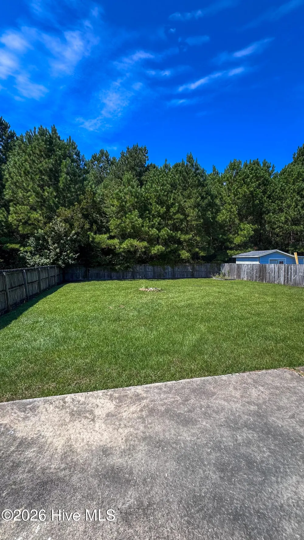 4011 W. T. Whitehead Drive Jacksonville, NC 28546