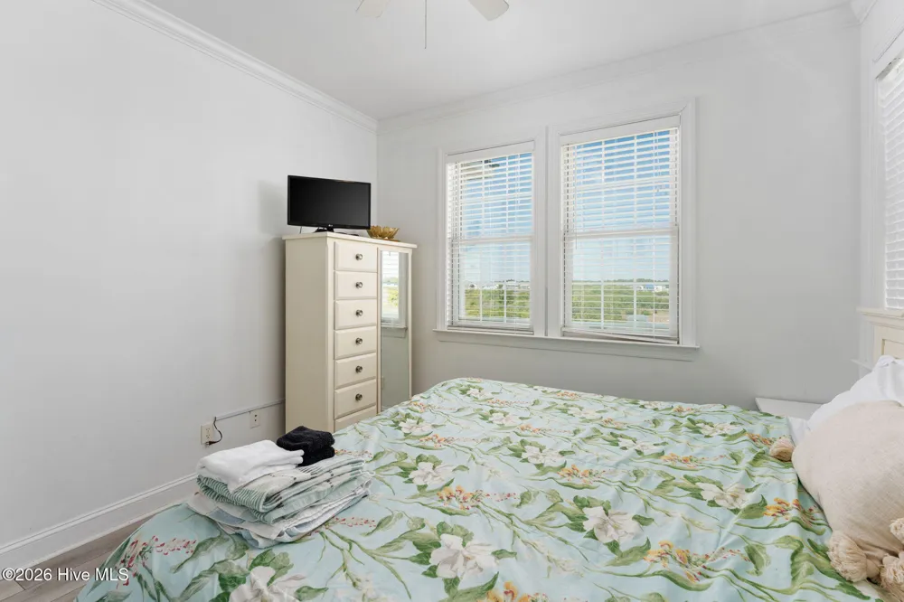 1324 New River Inlet Road North Topsail Beach, NC 28460