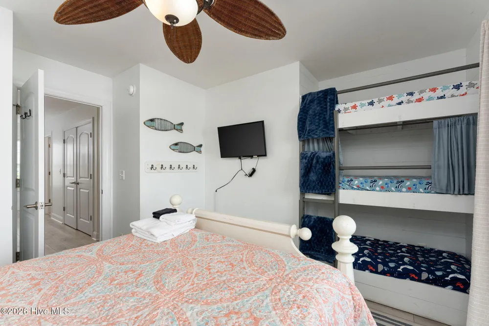 1324 New River Inlet Road North Topsail Beach, NC 28460