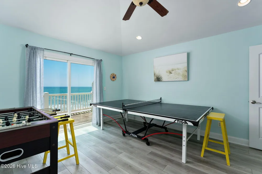 1324 New River Inlet Road North Topsail Beach, NC 28460