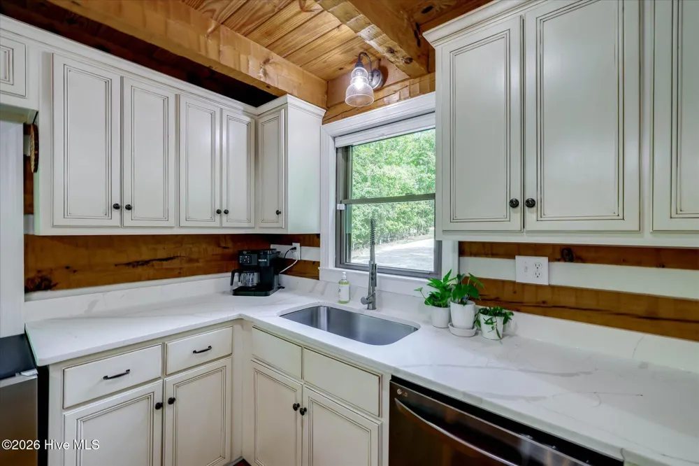 1098 Dogwood Drive Lincolnton, GA 30817