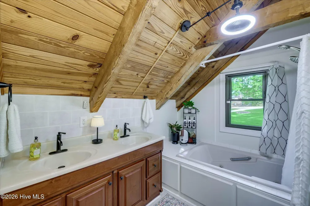 1098 Dogwood Drive Lincolnton, GA 30817