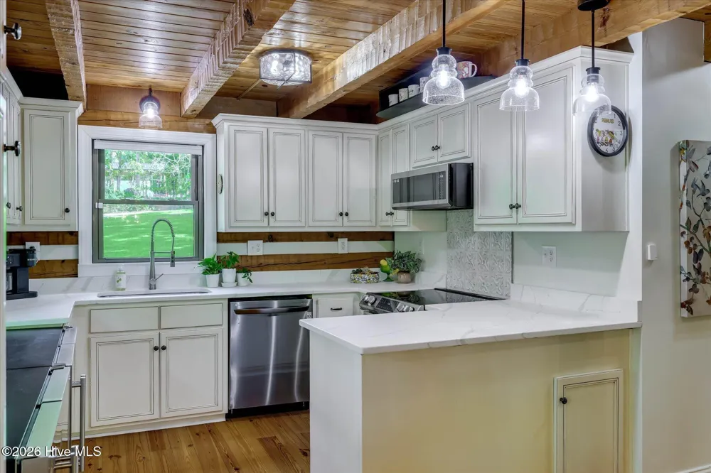 1098 Dogwood Drive Lincolnton, GA 30817