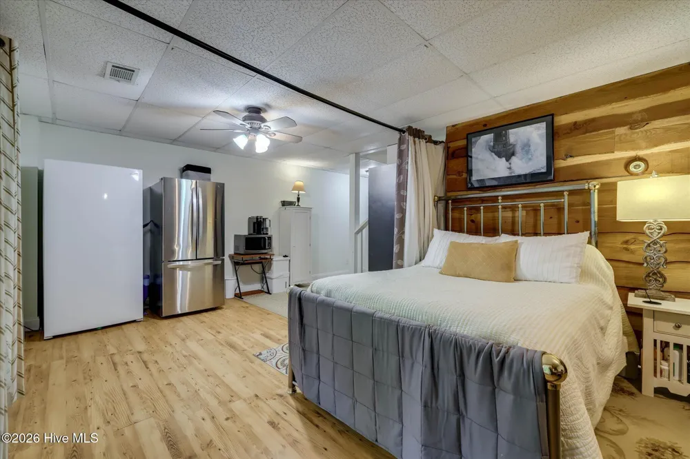 1098 Dogwood Drive Lincolnton, GA 30817