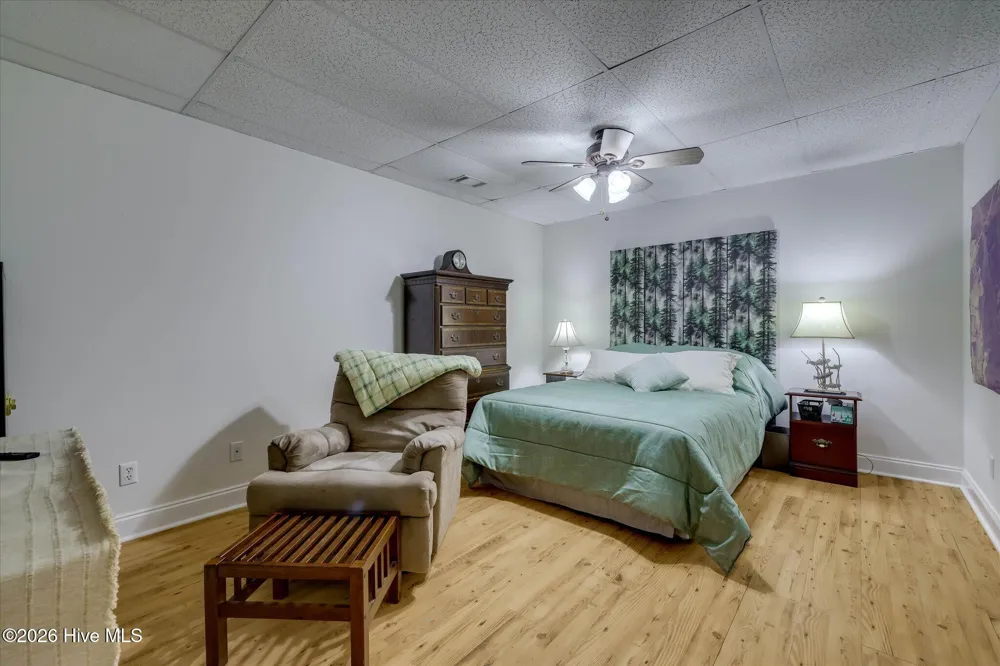 1098 Dogwood Drive Lincolnton, GA 30817