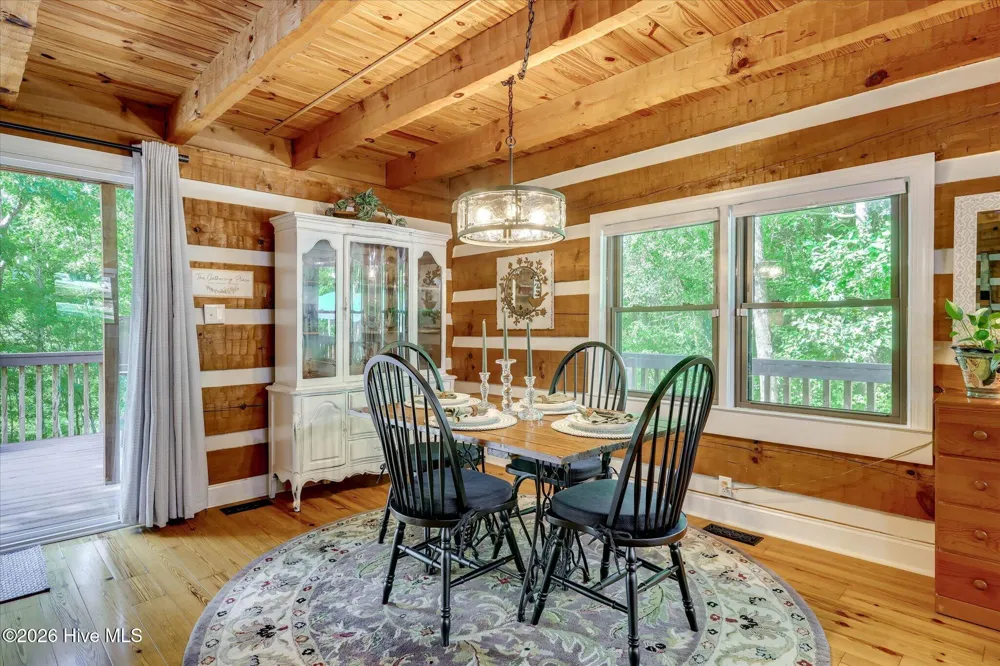 1098 Dogwood Drive Lincolnton, GA 30817
