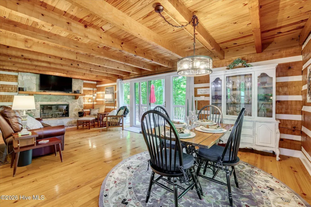 1098 Dogwood Drive Lincolnton, GA 30817