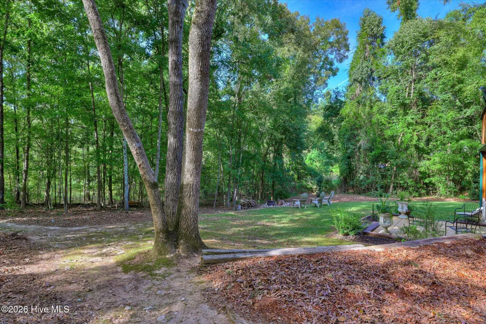 1098 Dogwood Drive Lincolnton, GA 30817