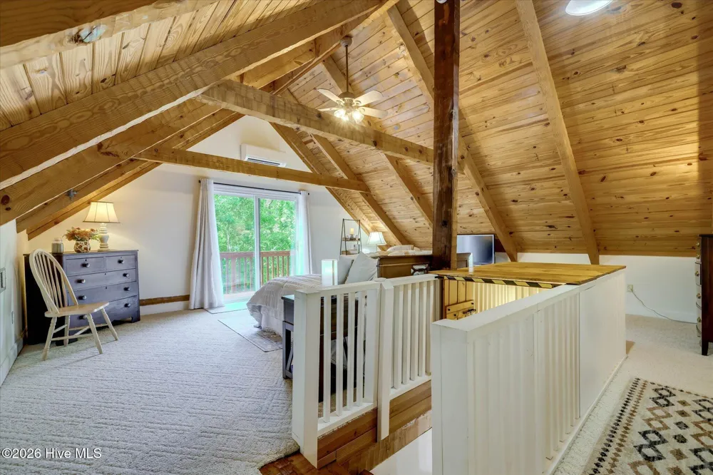 1098 Dogwood Drive Lincolnton, GA 30817