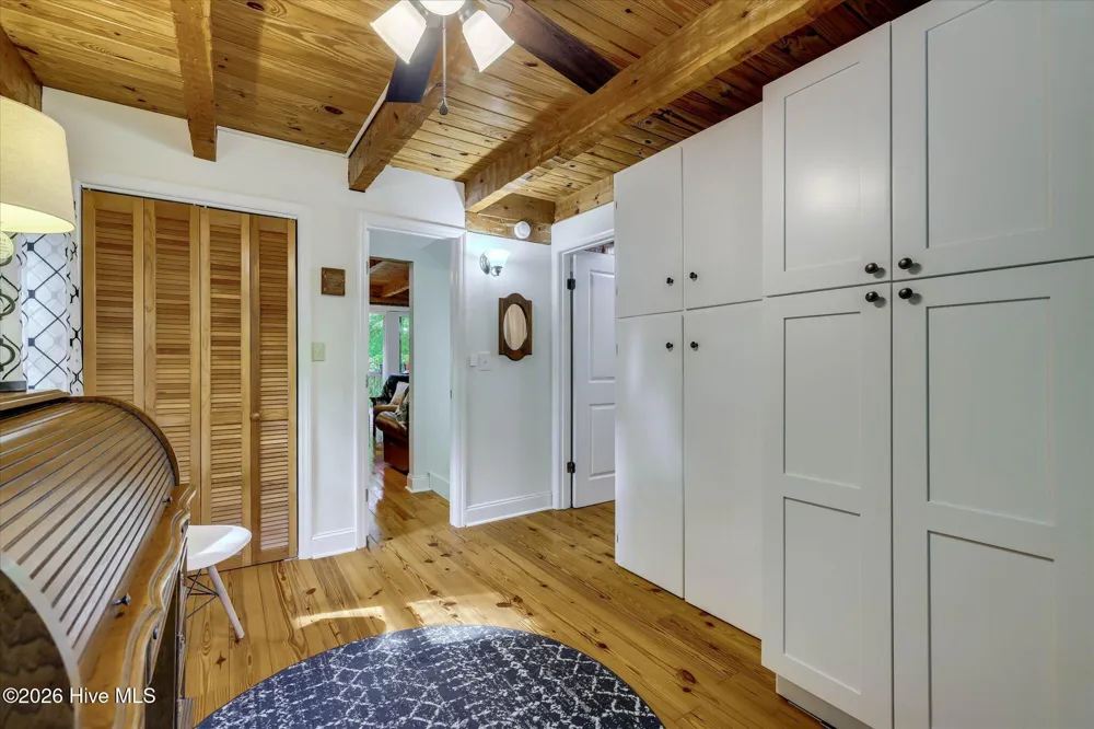 1098 Dogwood Drive Lincolnton, GA 30817