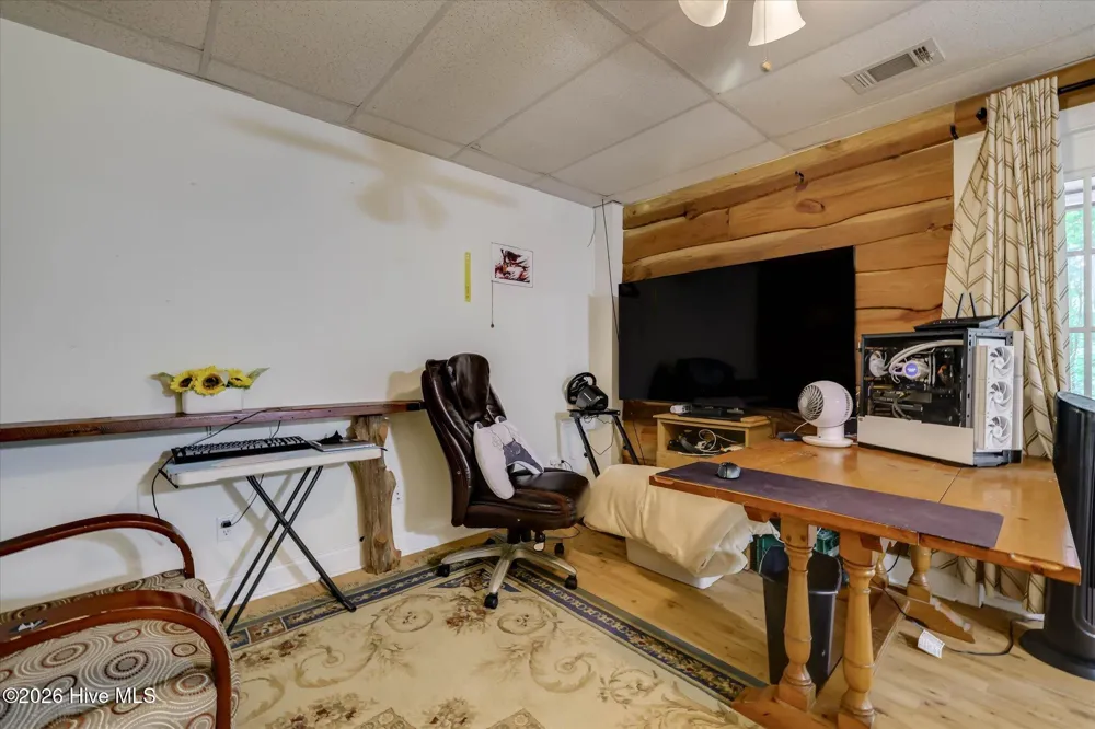 1098 Dogwood Drive Lincolnton, GA 30817
