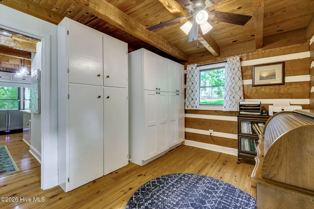 1098 Dogwood Drive Lincolnton, GA 30817