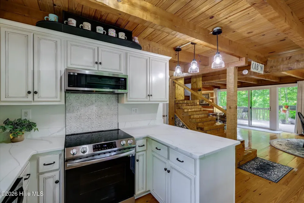 1098 Dogwood Drive Lincolnton, GA 30817