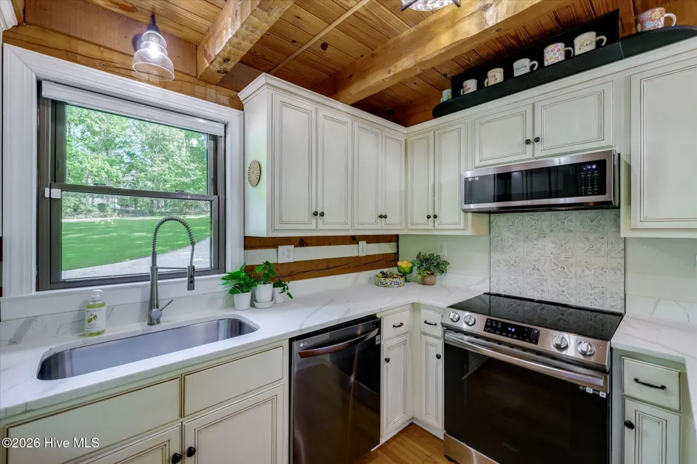 1098 Dogwood Drive Lincolnton, GA 30817