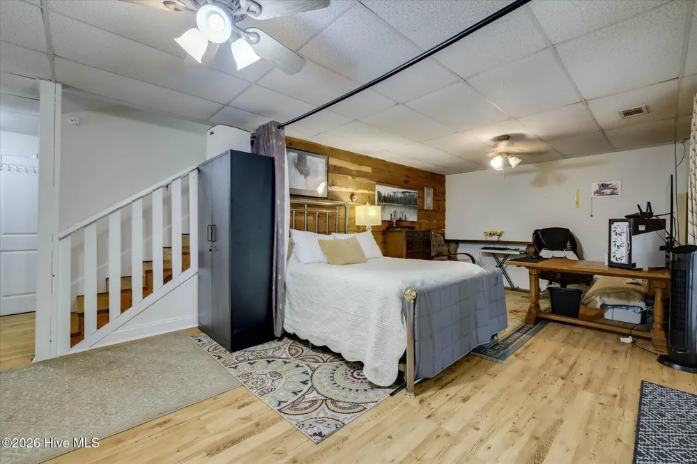 1098 Dogwood Drive Lincolnton, GA 30817