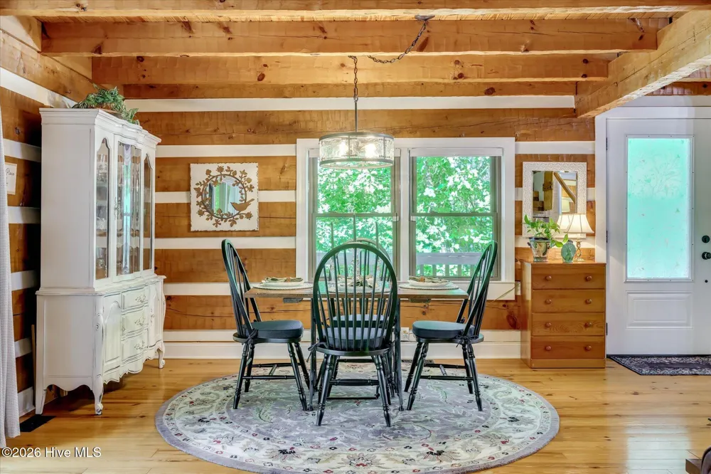 1098 Dogwood Drive Lincolnton, GA 30817