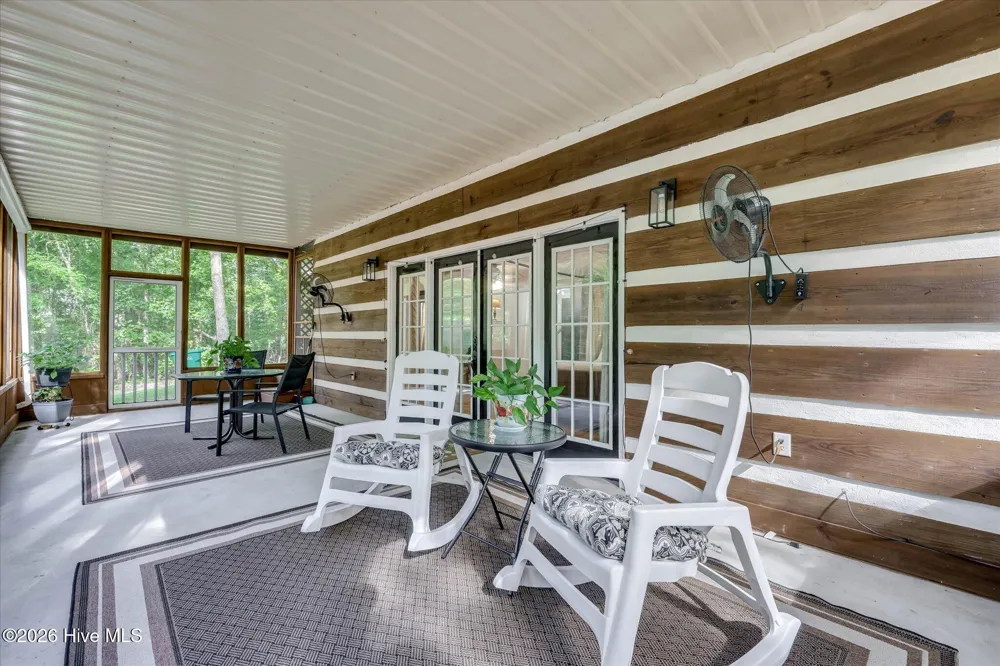 1098 Dogwood Drive Lincolnton, GA 30817