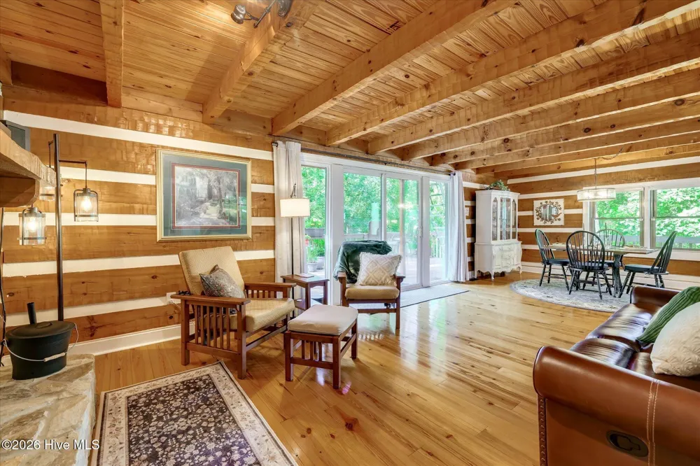 1098 Dogwood Drive Lincolnton, GA 30817